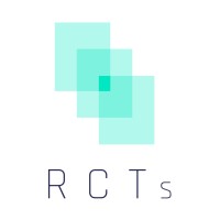 RCTs logo - Similar company to Qualees
