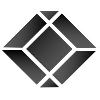 Pauli Group logo - Similar company to Quantumevm