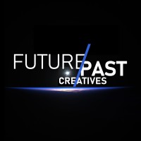 Future/Past Creatives logo - Similar company to Universal Phoenix Group Llc