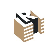 Lexington Realty International