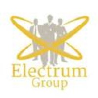 Electrum Groups