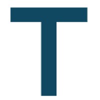 Trivona logo - Similar company to Lamont Capital