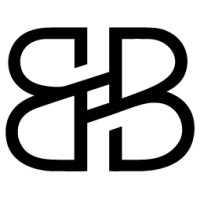 ByBarb logo - Similar company to Upotential - The Gym For Mental Fitness®