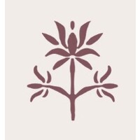 Mary Maldé Interior Design logo - Similar company to Venhar & Wright Design