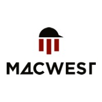Macwest Limited logo - Similar company to Full Bloom