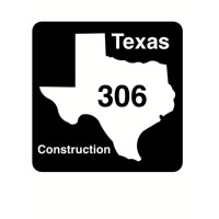 TX 306 Construction Services logo - Similar company to Excel Construction Group