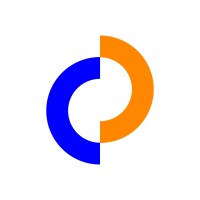 Prepay Nation logo - Similar company to Ding