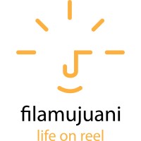 Filamujuani Foundation logo - Similar company to Zindua