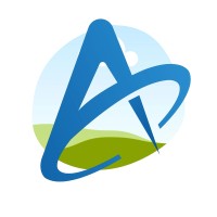 AryCodes logo - Similar company to Learn Loner