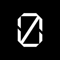 C2Zero logo - Similar company to Sparkchange