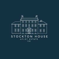 Stockton House logo - Similar company to Grocery Capital Partners