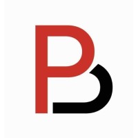 PLASTIFICAZIONE BASTIANELLO SRL logo - Similar company to Arena Lab