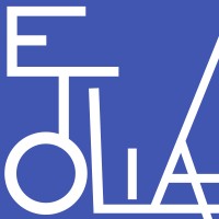 The Etolia Fund logo - Similar company to I-Mak