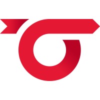 Lifecycle Sourcing logo - Similar company to Centre For Rural Development