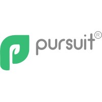 Pursuit Industries Pvt. Ltd. logo - Similar company to Shivam Printing