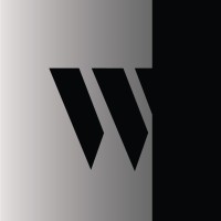 Wolfstep Projects Pty Ltd logo - Similar company to Vic Metro