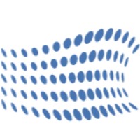 AutomindAI logo - Similar company to Macroedtech™