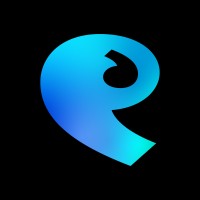 Eyeful Presentations logo - Similar company to C2 Technology Group