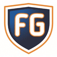 Fransen Gerrits BV logo - Similar company to Capro B.V.