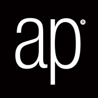 ap® Tienda de Aromas logo - Similar company to Madison Mkt