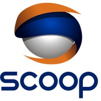 Scoop Distribution (Pty) Ltd logo - Similar company to Switchcom Distribution (Pty) Ltd