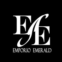 Emporio Emerald logo - Similar company to Onigem