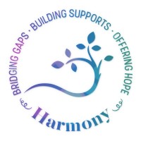 Harmony Mental Health, Inc. logo - Similar company to Harmony: A Member Of Transformations Care Network
