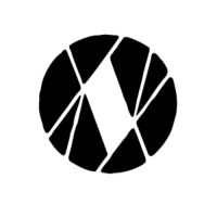 Etéreo, Auberge Resorts Collection logo - Similar company to Miconcierge
