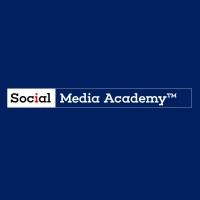 Social Media Academy logo - Similar company to Social Media Academy