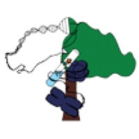 Laboratório de Genética e Biotecnologia Vegetal - UFPE logo - Similar company to Focus Diagnóstico