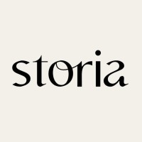 Storia Deco logo - Similar company to Bj Solutions - Bj Pub