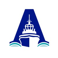 Port of Albany logo - Similar company to Client Link Llc