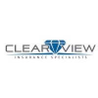 Clear View Insurance Specialists logo - Similar company to Clear View Packaging