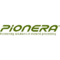 Pionera