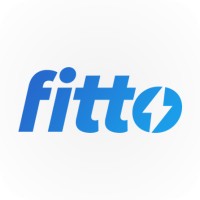 fitto logo - Similar company to Mavryk Dynamics
