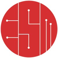 ESMM Web Solutions