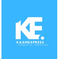 Kaamexpress- Your home's care in the hands of our experts! logo - Similar company to Mychat