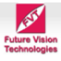Future Vision Technologies Lahore