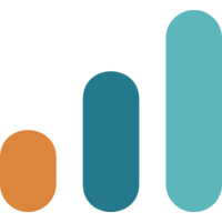 Letnis Business Solutions logo - Similar company to Thechecker (Acquired By Emailable)