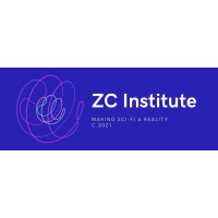 ZC Institute logo - Similar company to Quub