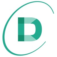 Cellule Développement Durable d'AKT for Wallonia logo - Similar company to Heroes For Zero