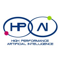 HPAI-BSC logo - Similar company to Upcxels