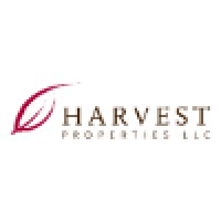 Harvest Properties, Llc