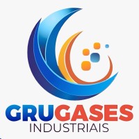 Gru Gases logo - Similar company to Medsystem