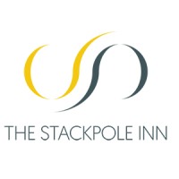 The Stackpole Inn