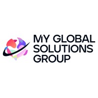 My Global Solutions Group logo - Similar company to Gd Edu Tech