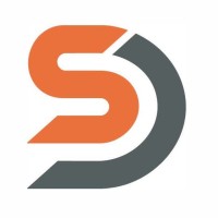 Stanfield & Dupre, PLLC logo - Similar company to O Athletik