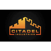 Citadel Industries LLC logo - Similar company to Citadel Industries