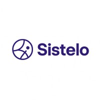 Sistelo logo - Similar company to Zigg Talent