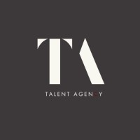 Talent Agency logo - Similar company to Pc Gruppen Ab